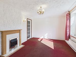Living Room- click for photo gallery